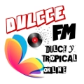 Radio Dulcce FM - ONLINE